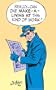 The Best of the Spirit (Spirit (DC Comics))