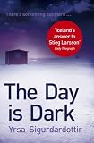 The Day is Dark