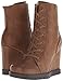 2 Lips Too Women's TOO BUFFALO Boot