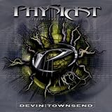 Buy : Physicist