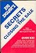 Zig Ziglar's Secrets of Closing the Sale
