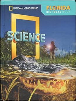 Importance of atmospheric science picture