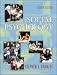 Social Psychology with SocialSense CD-ROM and PowerWeb