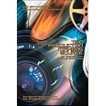 The Production Makers Source of the Madison Avenue Handbook book cover
