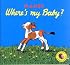 Where's My Baby?