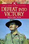 Defeat into Victory