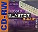 Creative CDRW 8432 Blaster CD Brenner intern CD-Brenner