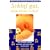 Schlaf gut, mein kleiner Schatz: Wie Ihr Baby rundum zufrieden wird und endlich durchschl�ft