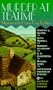 Murder at Teatime: Mysteries in the Classic Cozy Tradition (Murder Most Cozy)