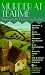 Book Murder at Teatime: Mysteries in the Classic Cozy Tradition (Murder Most Cozy)