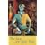 The Boy Who Saw True