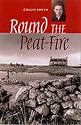 Around the Peat-fire