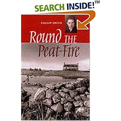 Around the Peat-fire