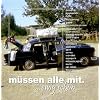 M�ssen alle mit -- Ewig sch�n (inkl. Bonus-CD / exklusiv bei Amazon.de)