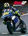 MotoGP Season Review 2005: Officially Licensed