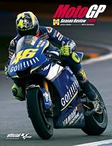 MotoGP Season Review 2005: Officially Licensed