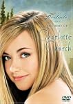 Charlotte Church Prelude...