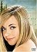Price Comparison : Prelude: The Best of Charlotte Church