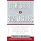 My Target Reading List