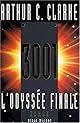 3001: The Final Odyssey