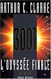 3001: The Final Odyssey