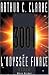 3001: l'odyssée finale (Paperback)