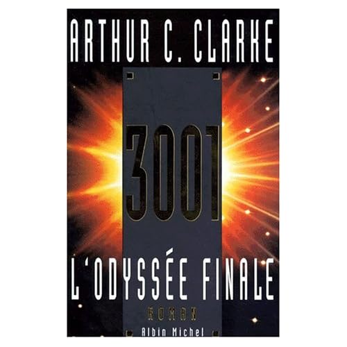 http://ecx.images-amazon.com/images/I/51W7KCE9AXL._SS500_.jpg