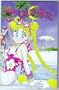 Sailor Moon Vol 7 Chix Comics (Sailor Moon, 7)