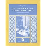 basic skills in interpreting laboratory data illustrated with case studies