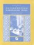 Basic Skills in Interpreting Laboratory Data: Illustrated With Case Studies