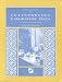 Basic Skills in Interpreting Laboratory Data: Illustrated With Case Studies