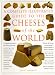 Book A Complete Illustrated Guide to the Cheese of the World
