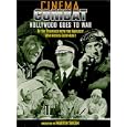 Cinema Combat: Hollywood Goes to War (1998)