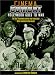 Cinema Combat: Hollywood Goes to War (1998)