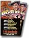 VHS : Roy Rogers:King of Cowboys