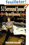 5.1 Surround Sound: Up and Running