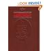 Artscroll Siddur: Nusach Sefard (Artscroll Mesorah Series)