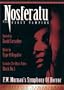 Nosferatu [Import]