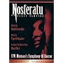 Nosferatu - The First Vampire