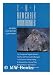 The Armchair Mountaineer / Edited by David Reuther and John... chez Livres sur le nom: 51W7KNarCbL._SL75_