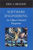 Software Engineering : An Object-Oriented Perspective