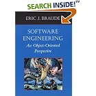 Click here to buy Software Engineering: An Object-Oriented Perspective by  Eric J. Braude.
