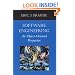 Software Engineering: An Object-Oriented Perspective