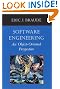 Software Engineering: An...