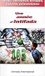 Une ann�e d'Intifada