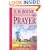 E.M. Bounds on Prayer