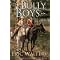 Canadian historical fiction for kids