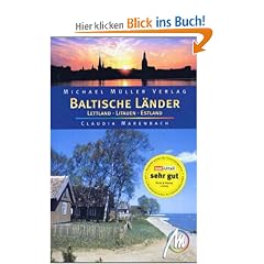 Baltische L�nder