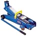 Draper 37036 Trolley Jack-2Tonne-Light Duty