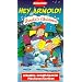 Hey Arnold - Arnold's Christmas [VHS]
